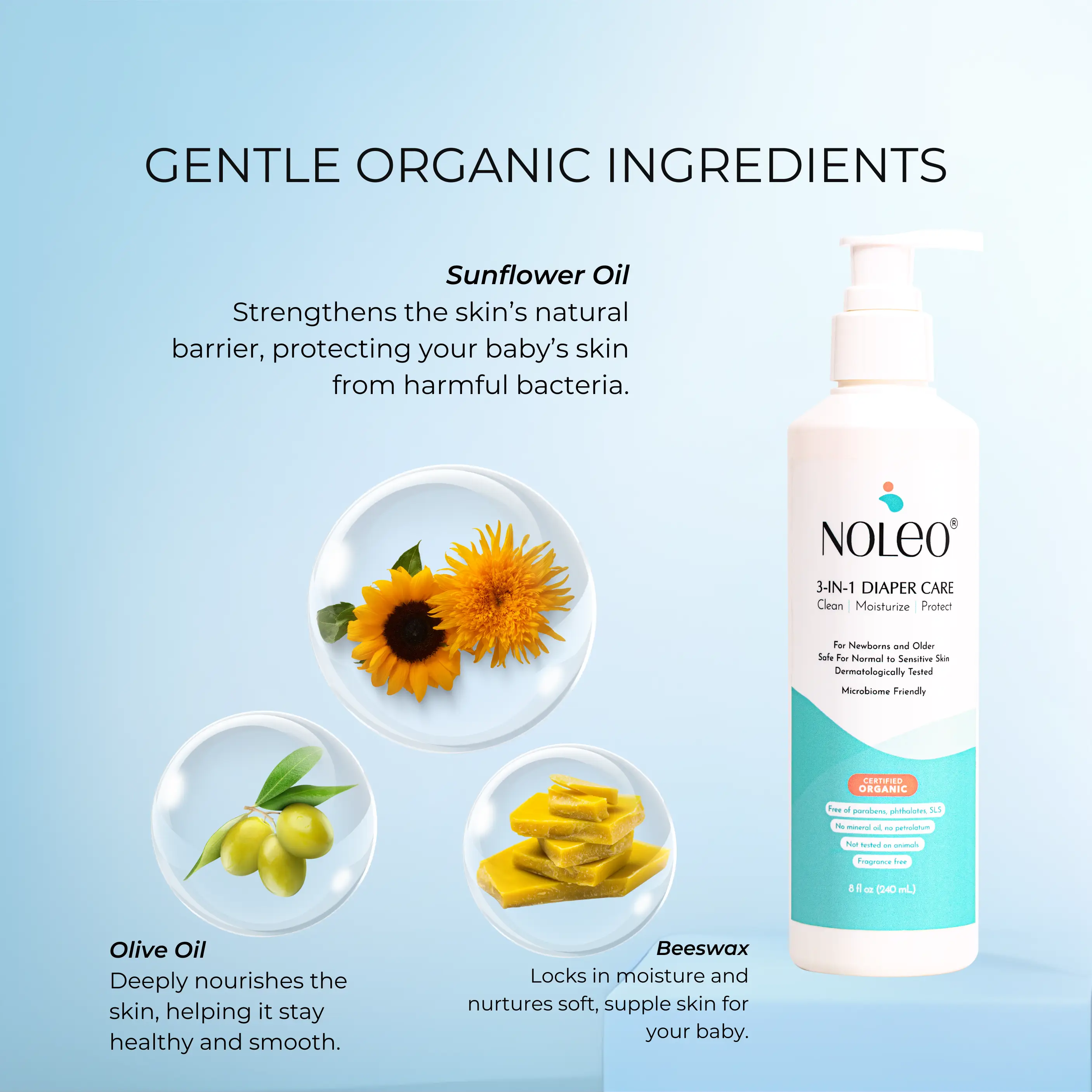 gentlle-organic-ingredients