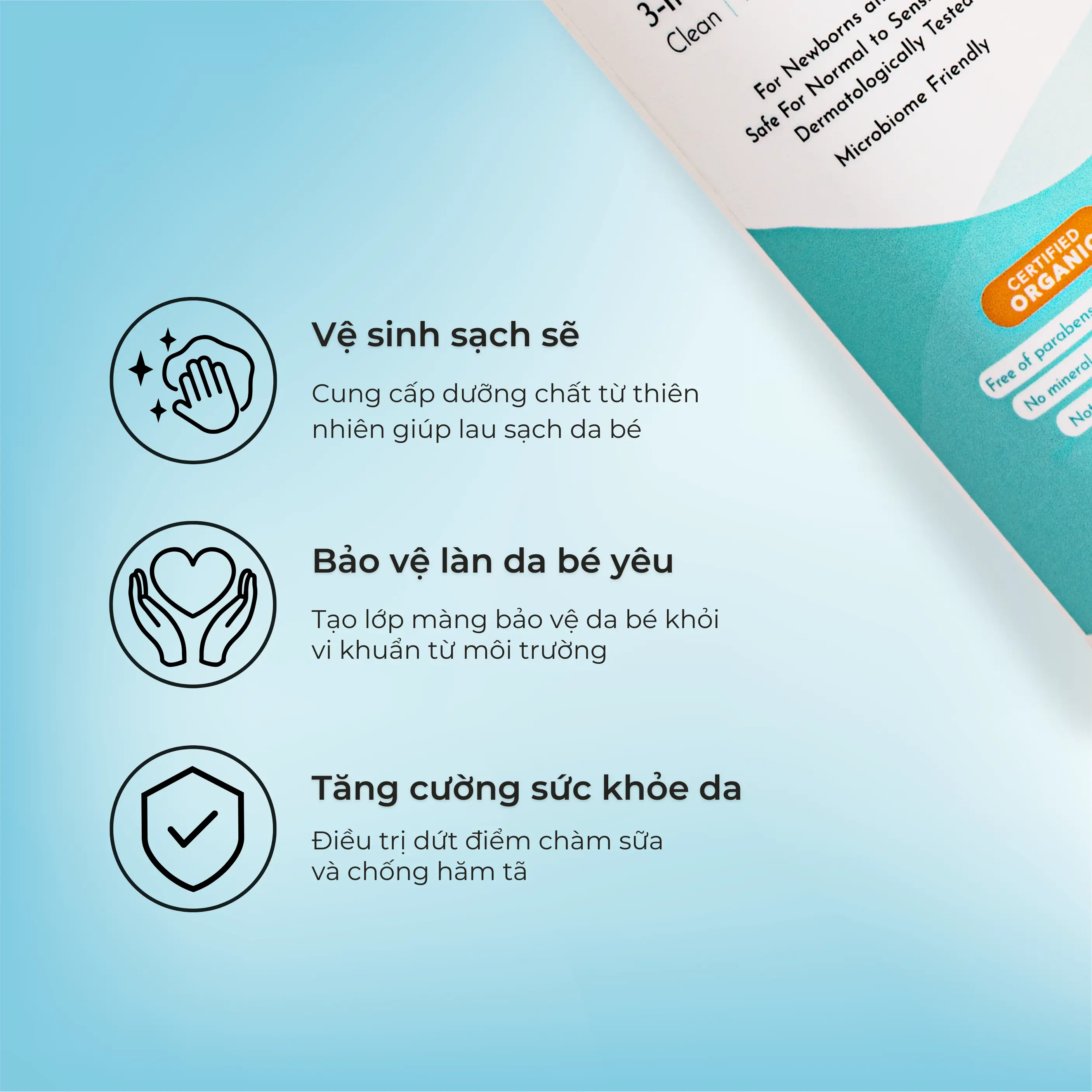 cong-dung-vuot-troi-cua-noleo-3-in-1
