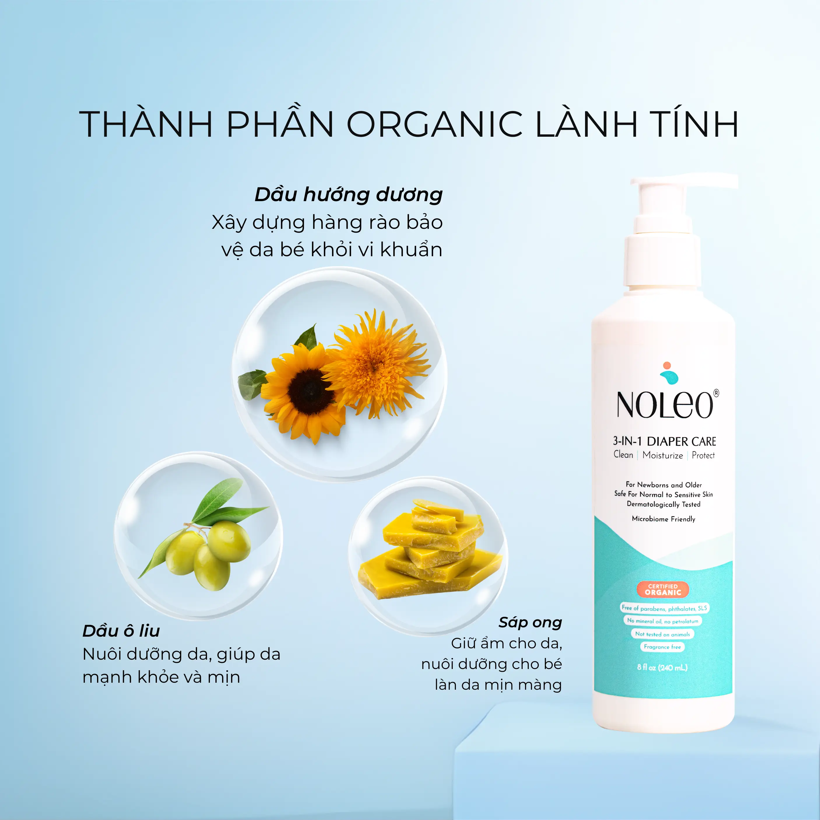 thanh-phan-organic-lanh-tinh