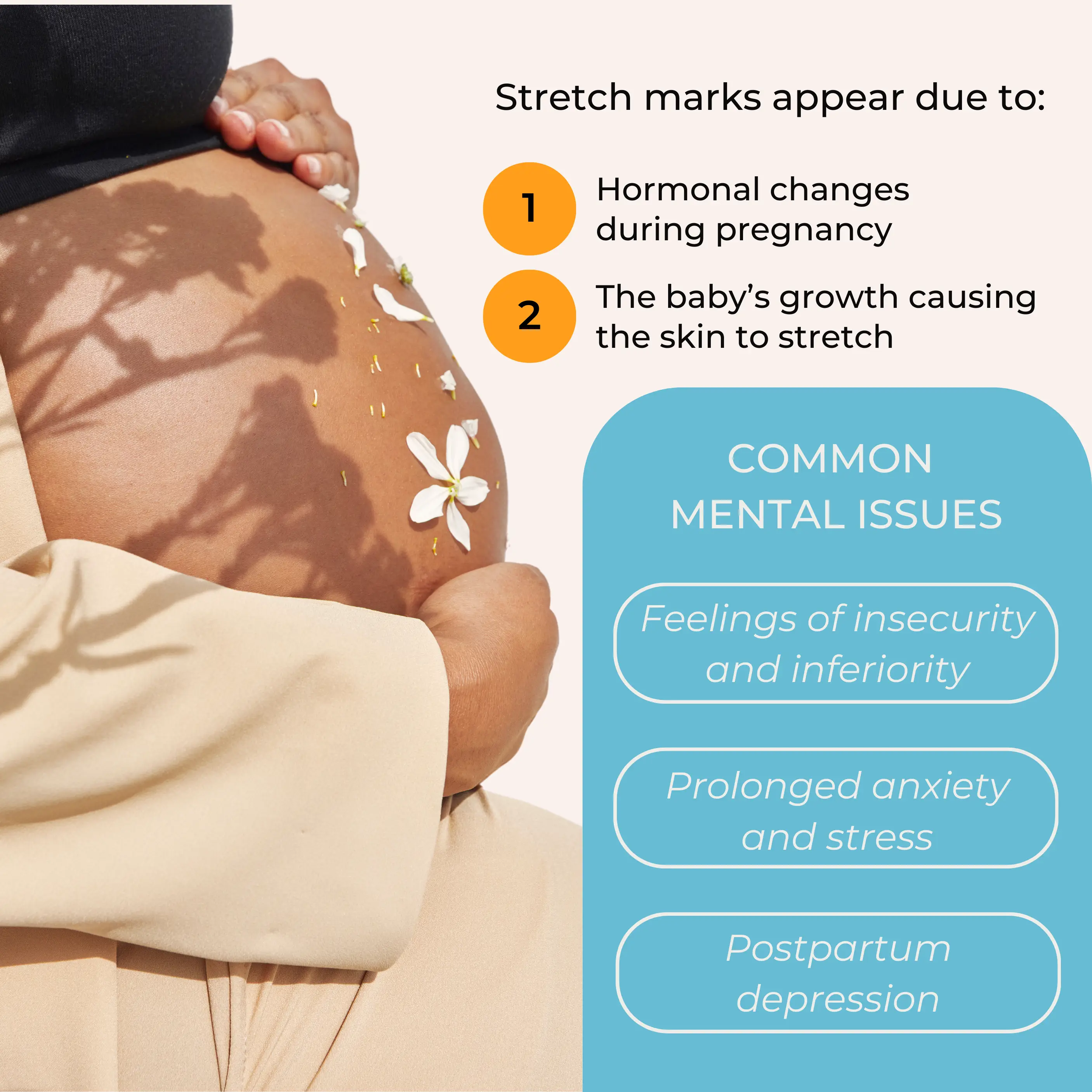 NOLEO | pregnancy-psychological-issues