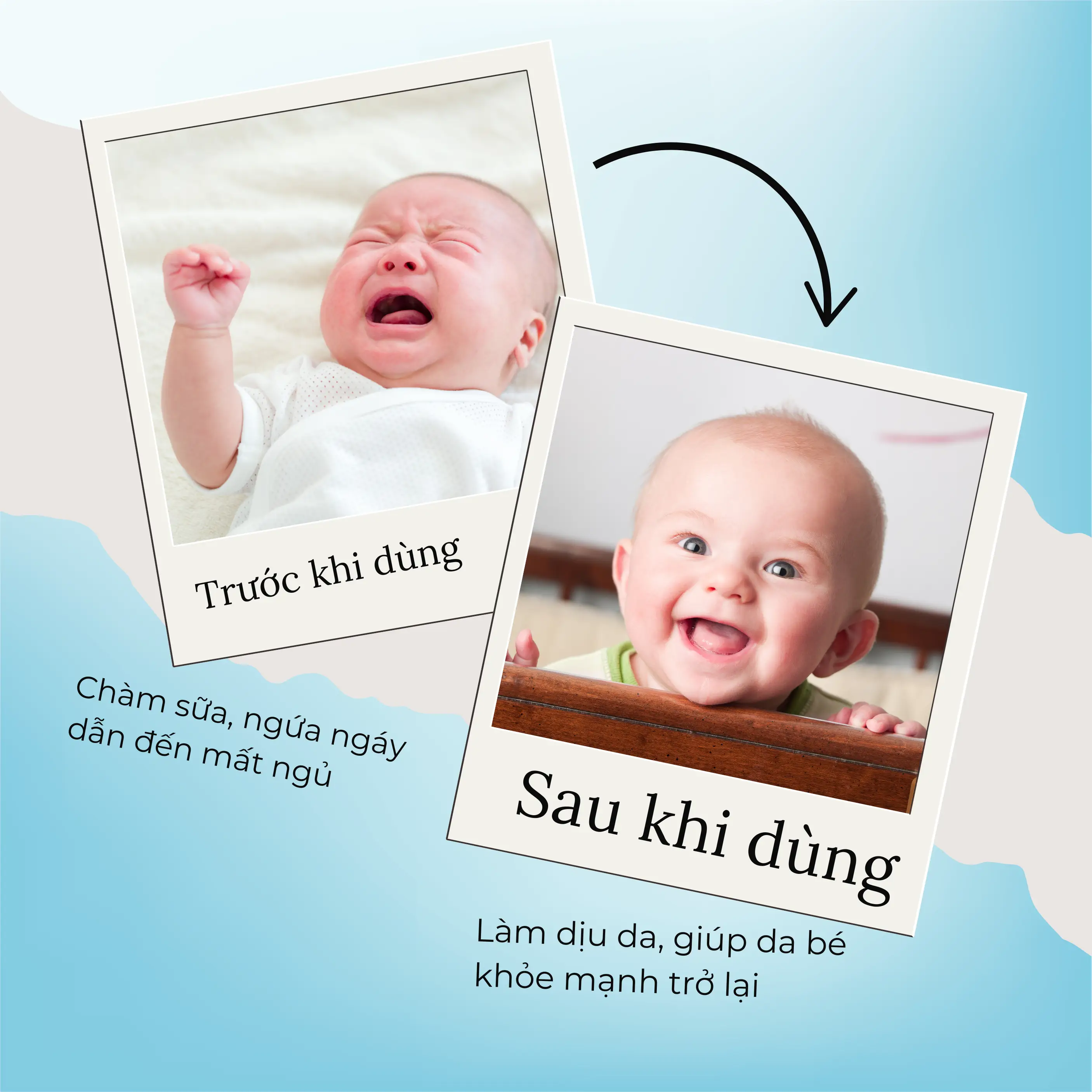 truoc-va-sau-khi-su-dung-noleo-3-in-1