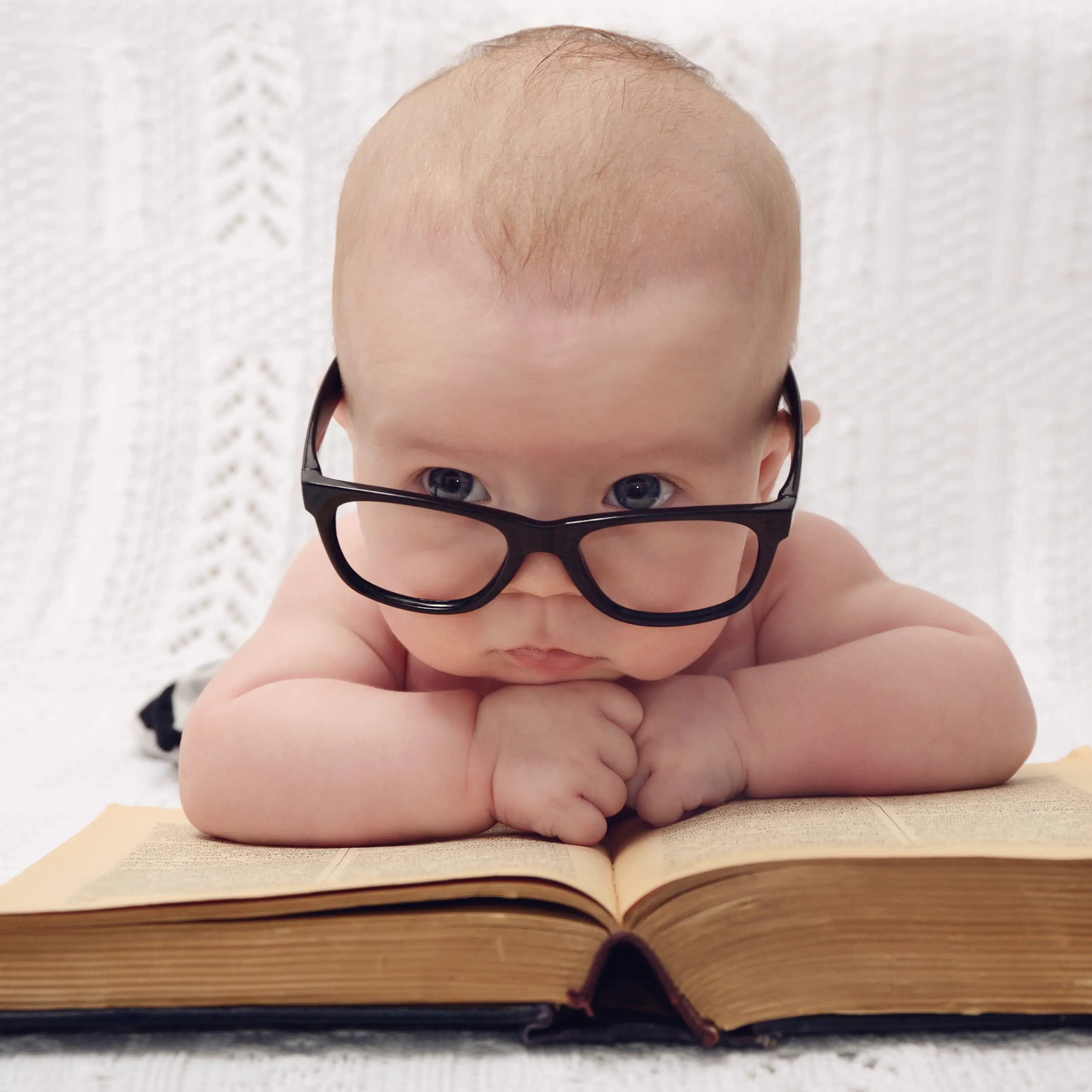 baby-how-read-skincare-label