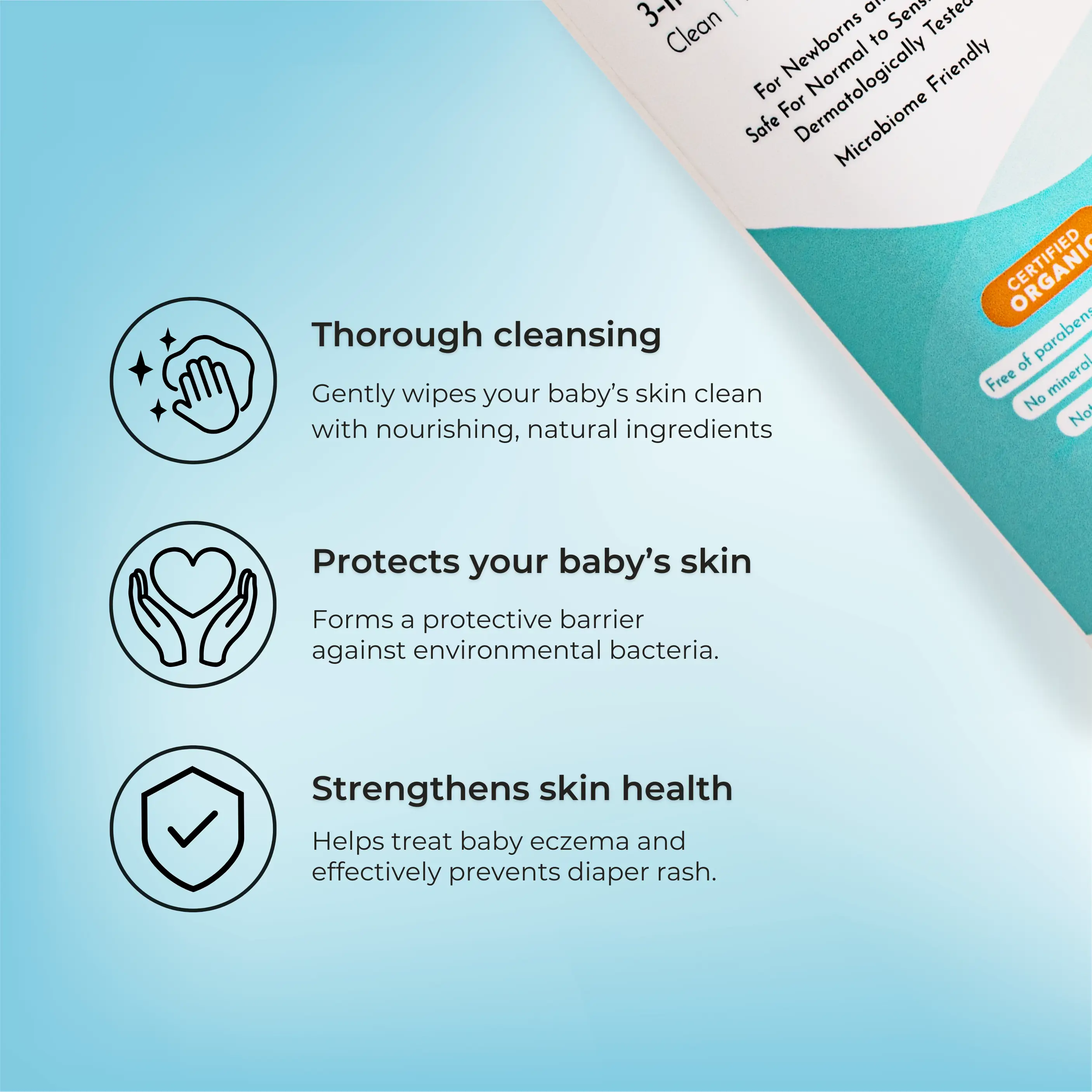 superior-benefits-of-noleo-3-in-1